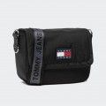 Bolsa Tommy Bolsa Tommy