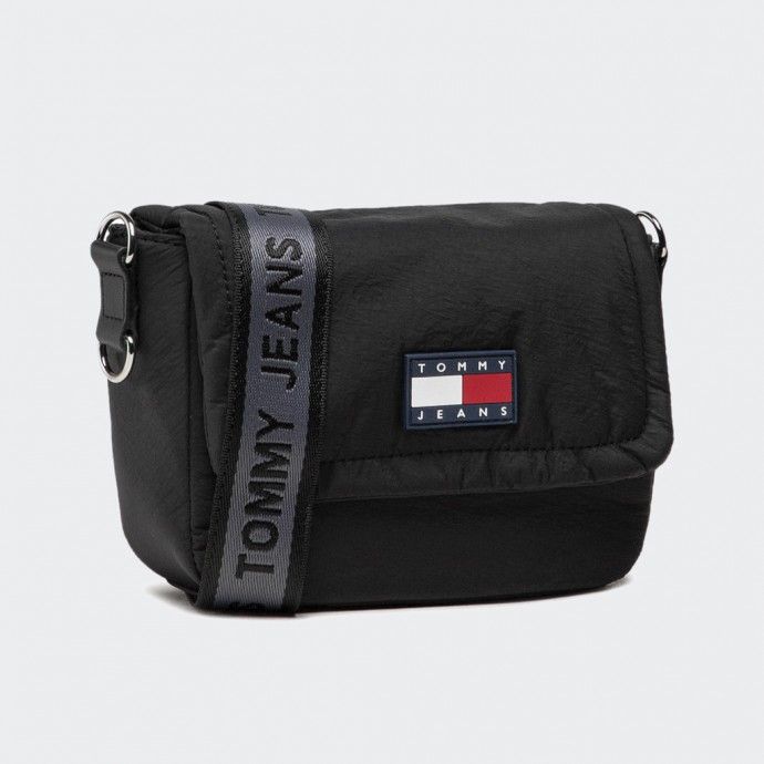 Bolsa Tommy