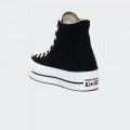 Tenis Converse Tenis Converse