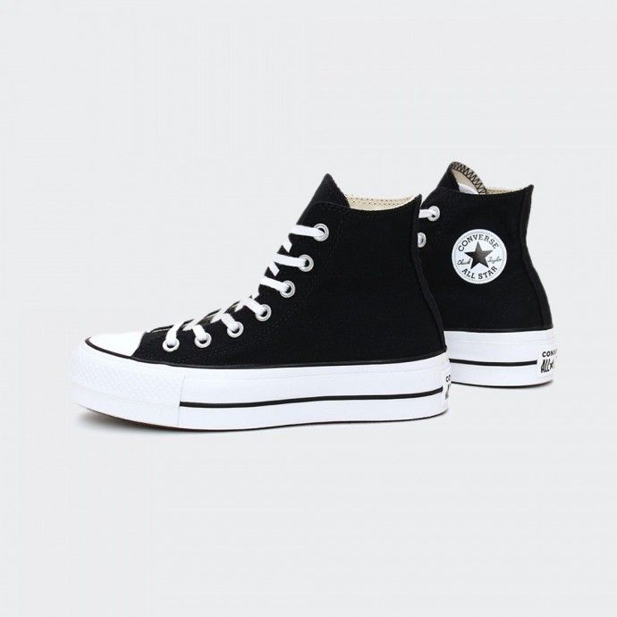 Tenis Converse