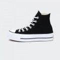 Tenis Converse Tenis Converse
