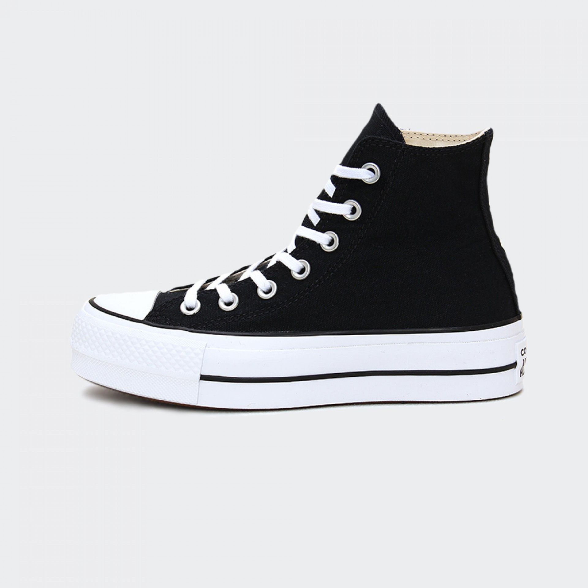 Tenis Converse