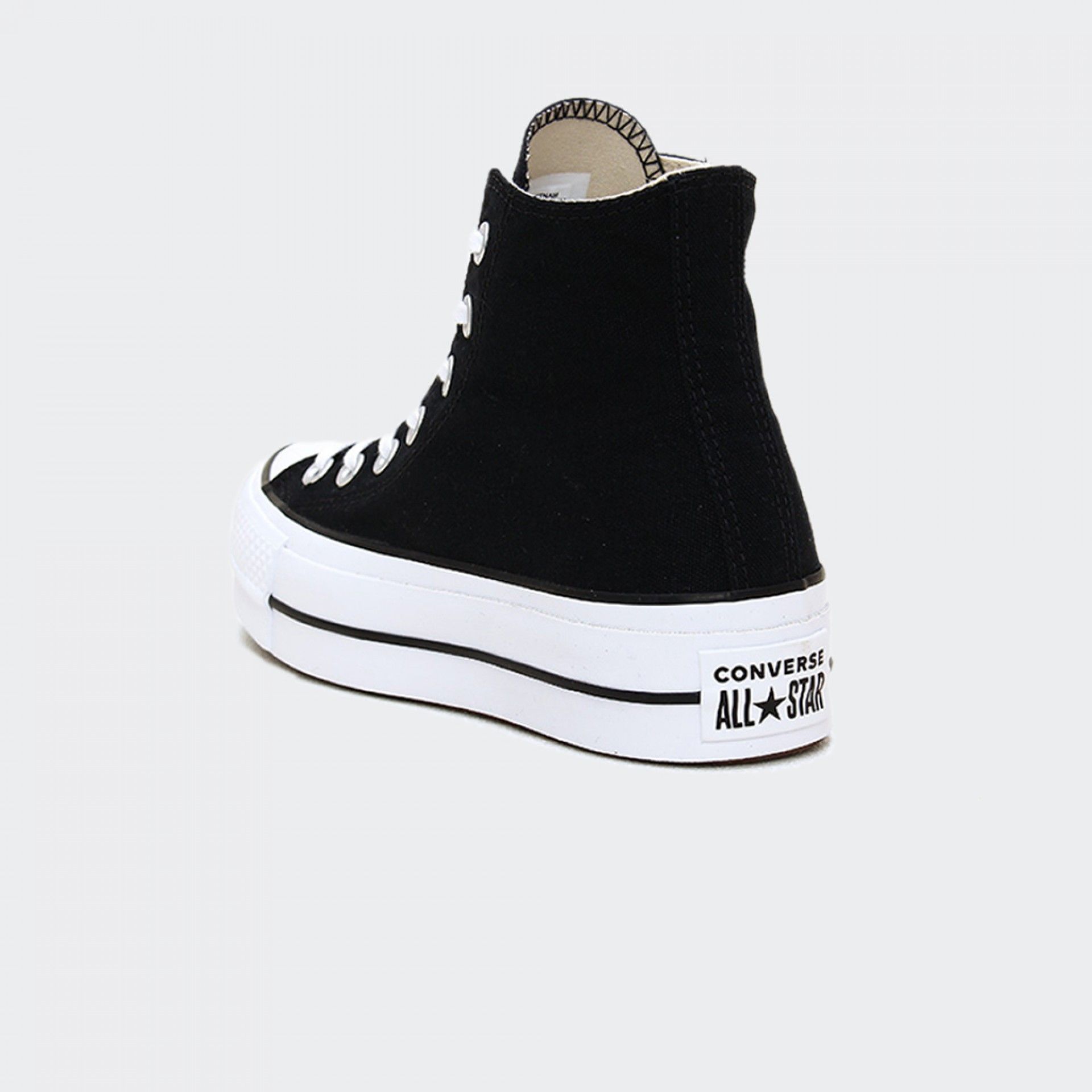 Tenis Converse