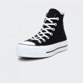 Tenis Converse Tenis Converse