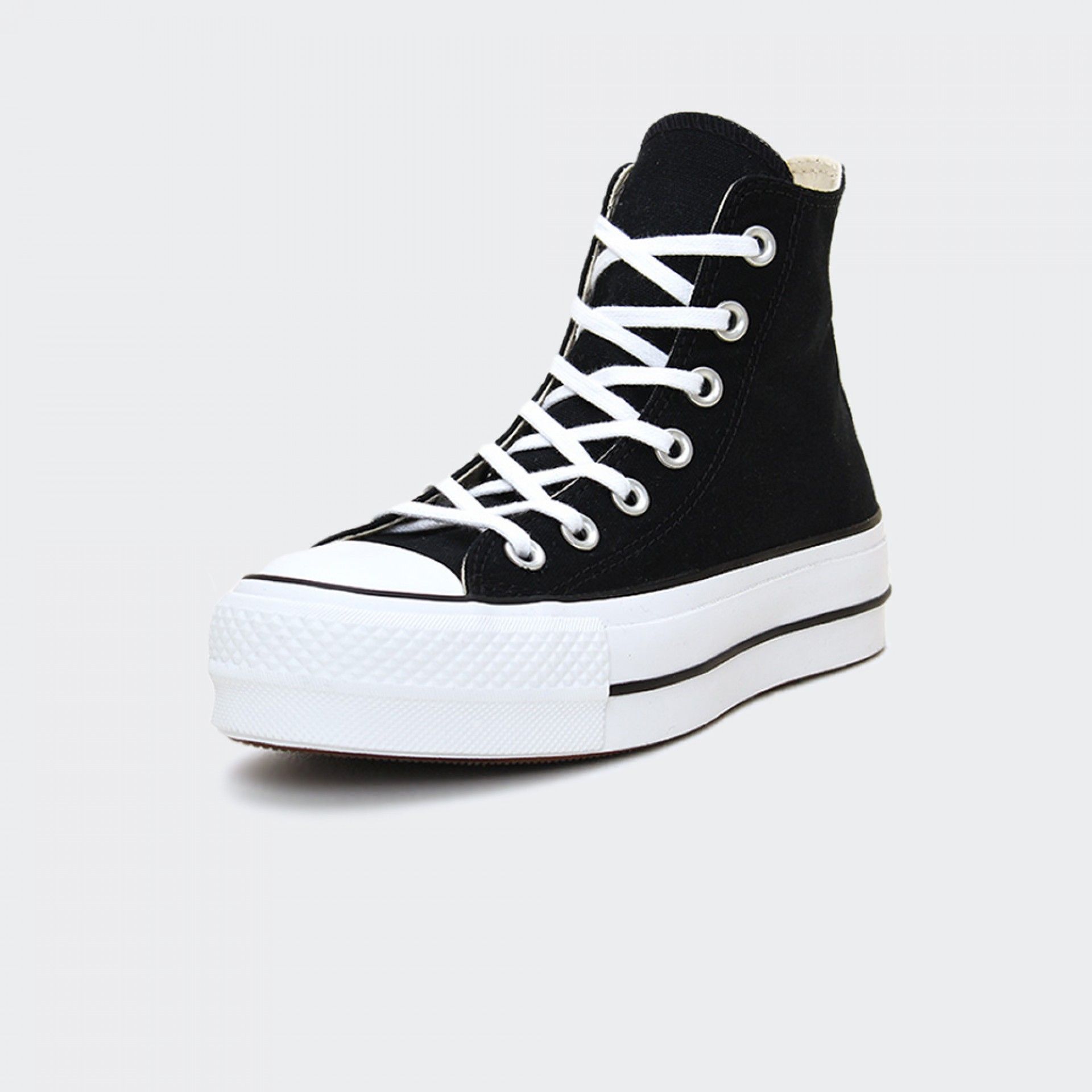 Tenis Converse