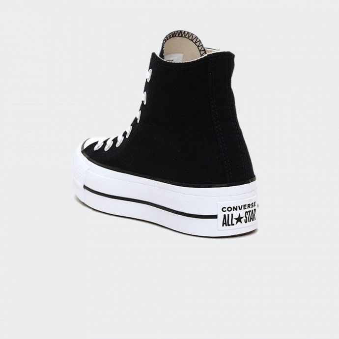 Tenis Converse