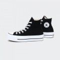Tenis Converse Tenis Converse