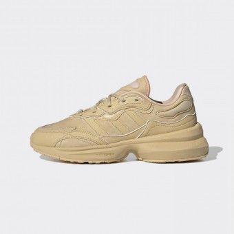 Adidas Zentic Sneakers