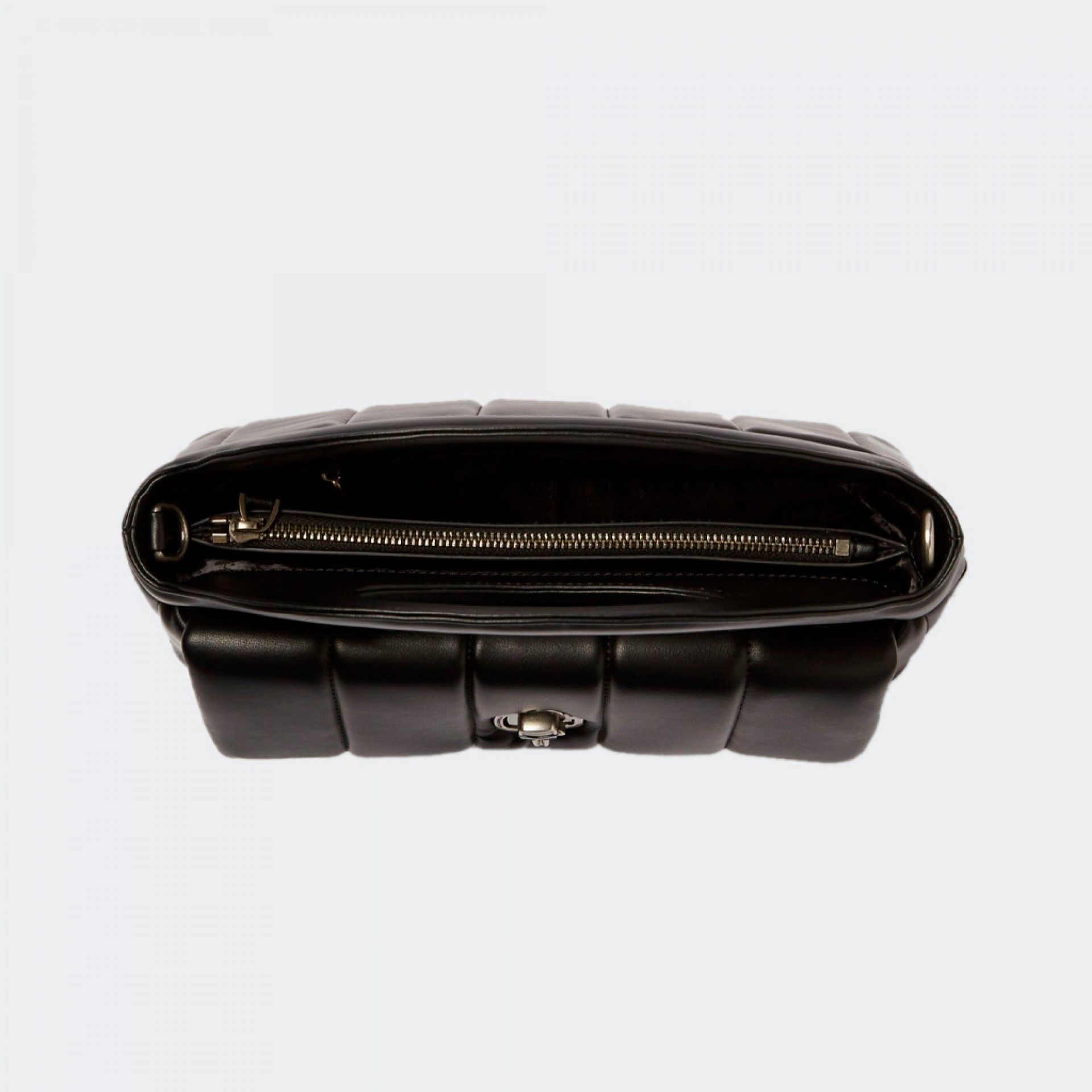 Bolsa Karl Lagerfeld
