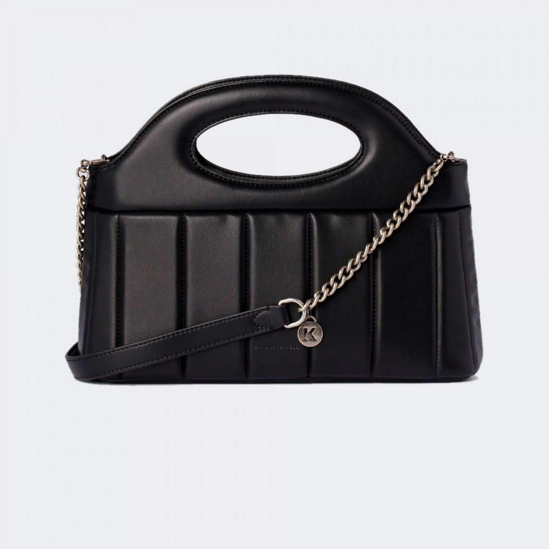 Bolsa Karl Lagerfeld
