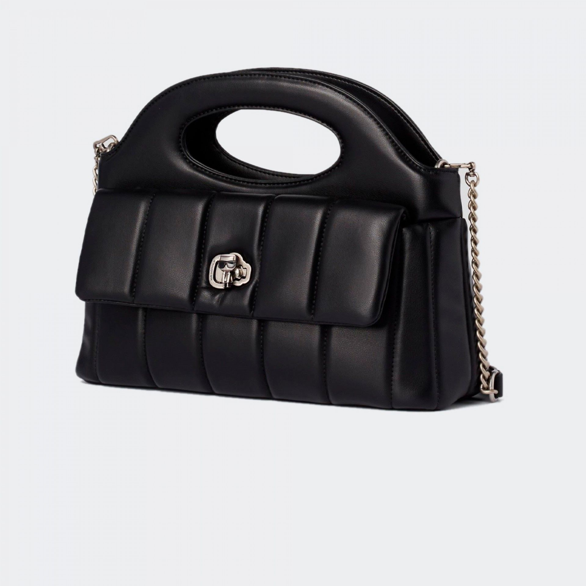 Bolsa Karl Lagerfeld
