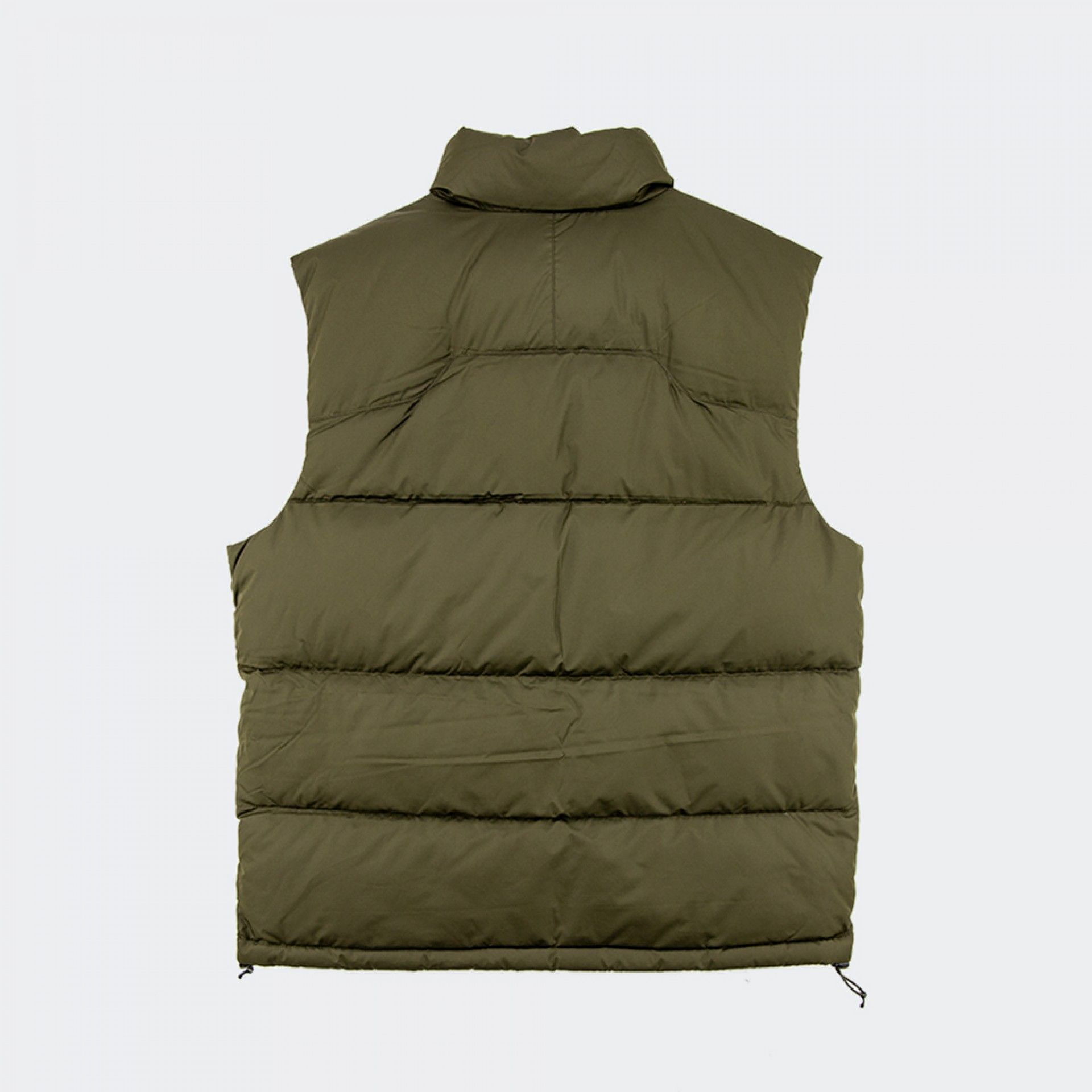 Colete Ralph