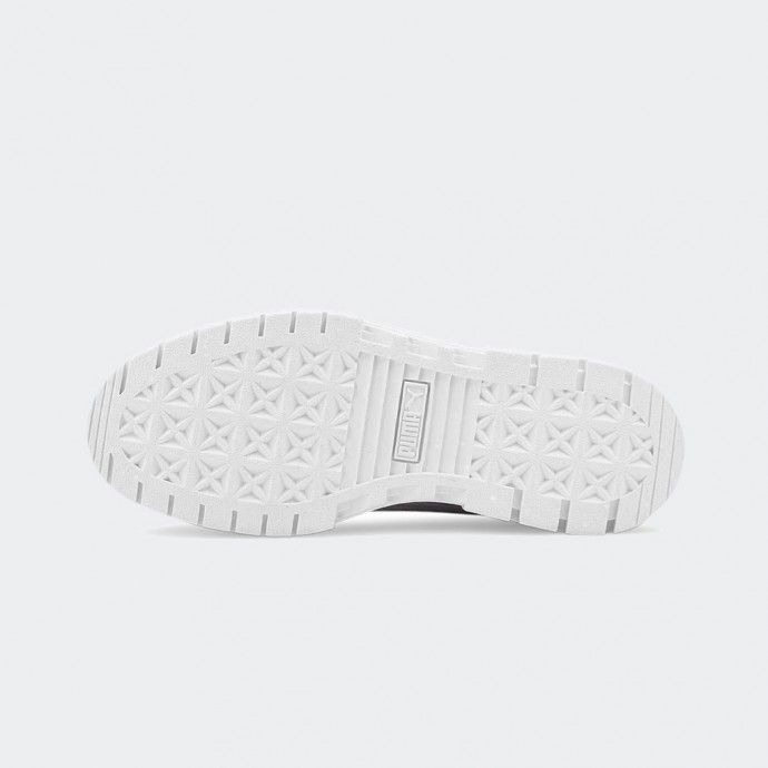 Tenis Puma