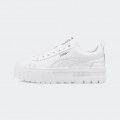 Tenis Puma Tenis Puma