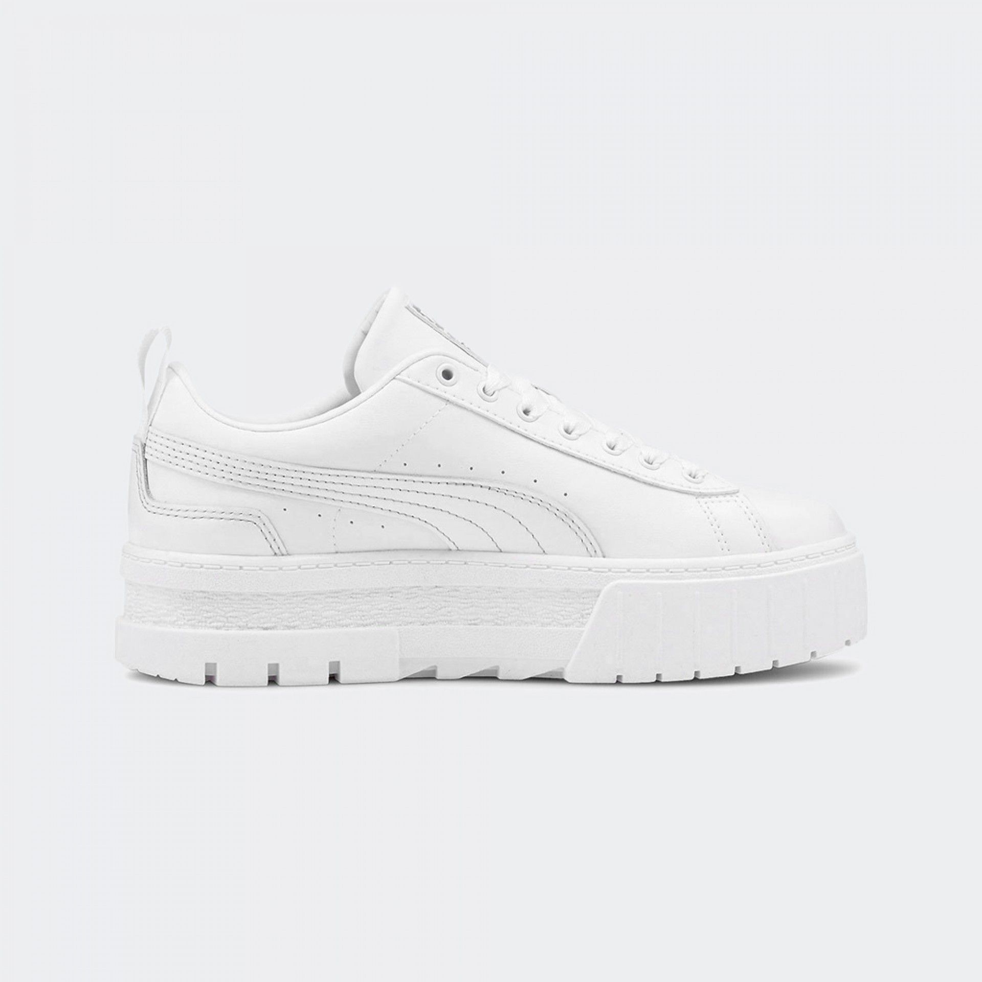 Tenis Puma