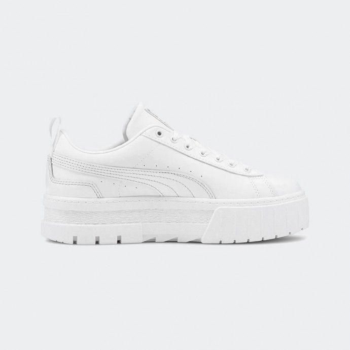 Tenis Puma