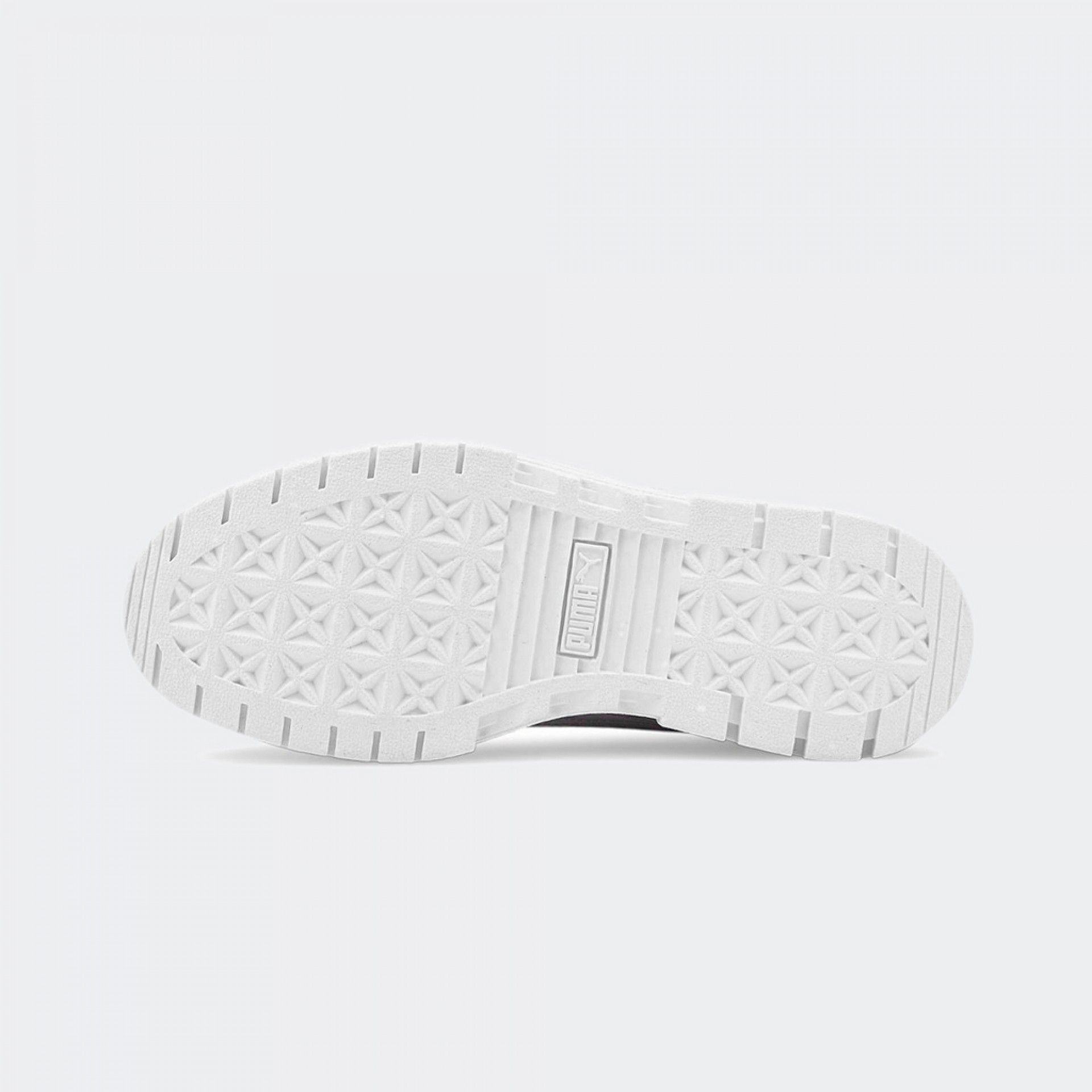 Tenis Puma