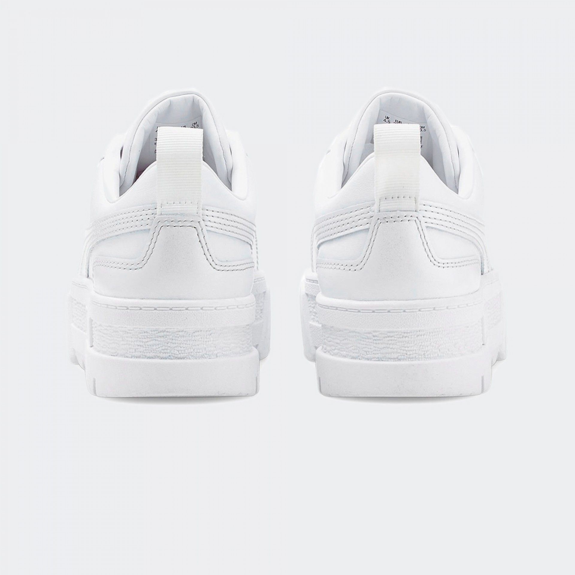 Tenis Puma