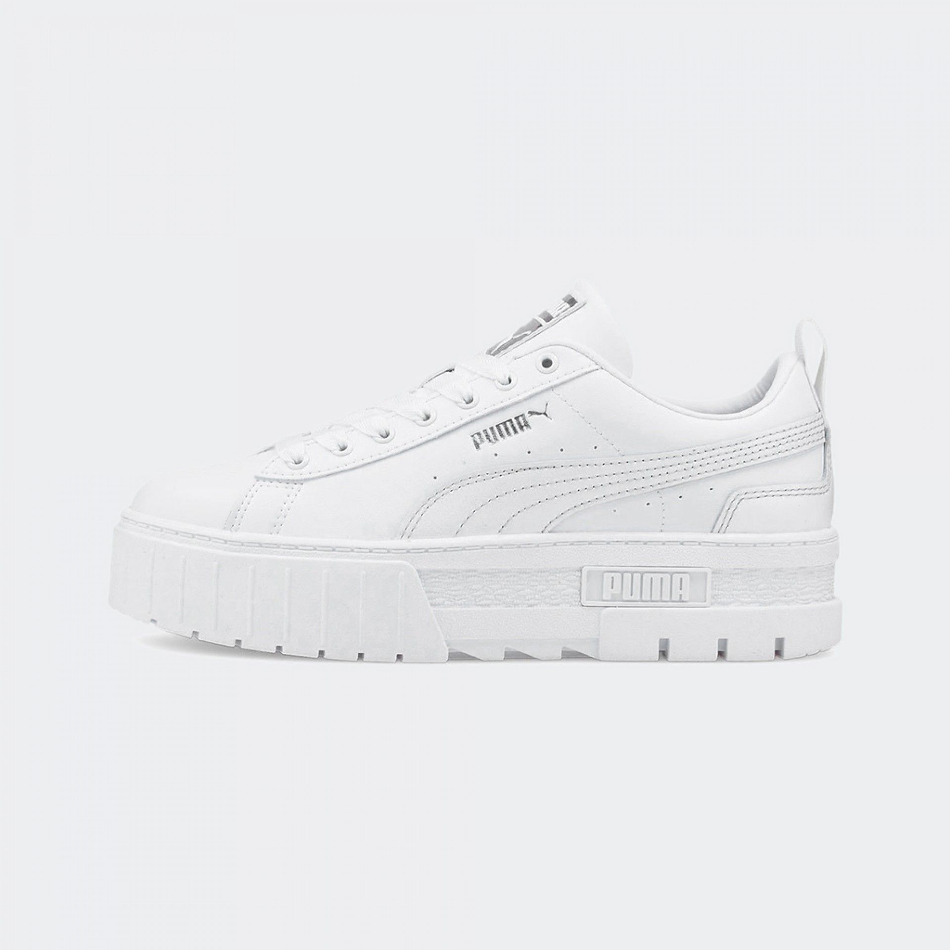 Tenis Puma