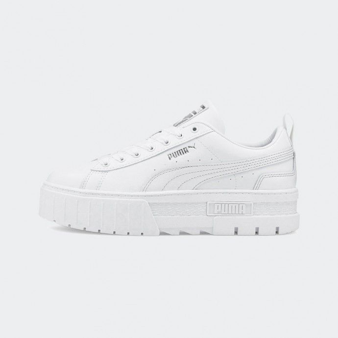 Tenis Puma