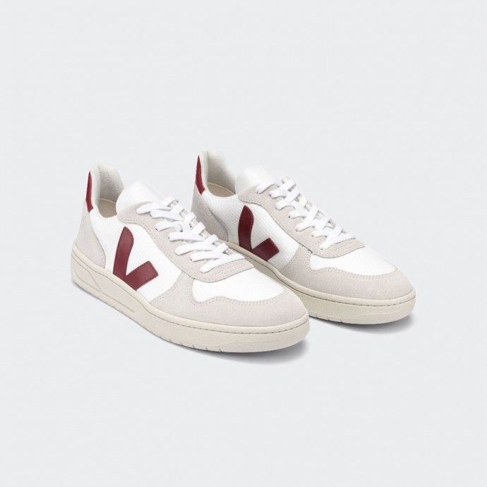 Tenis Veja