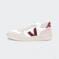 Tenis Veja Tenis Veja