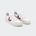 Tenis Veja Tenis Veja
