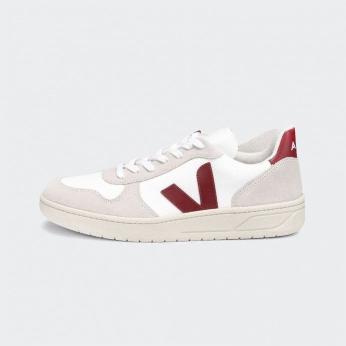 Tenis Veja