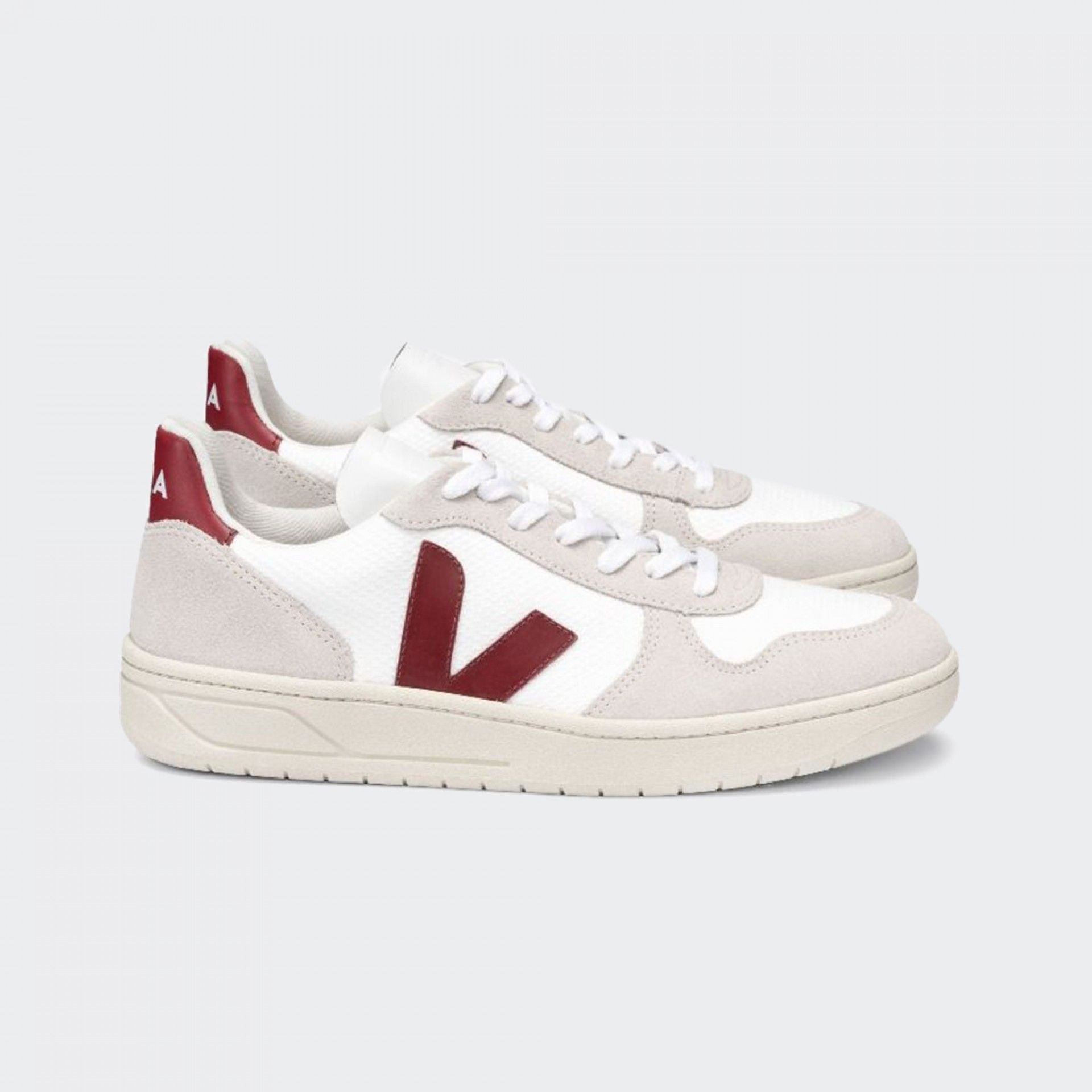 Tenis Veja