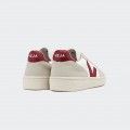 Tenis Veja Tenis Veja