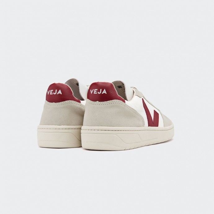 Tenis Veja