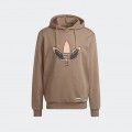Sudadera Adidas RYV Alyen Sudadera Adidas RYV Alyen