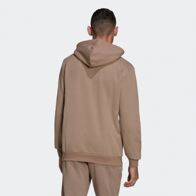 Sudadera Adidas RYV Alyen
