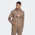 Sudadera Adidas RYV Alyen Sudadera Adidas RYV Alyen
