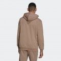 Sudadera Adidas RYV Alyen Sudadera Adidas RYV Alyen