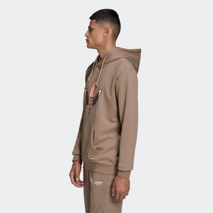 Sudadera Adidas RYV Alyen