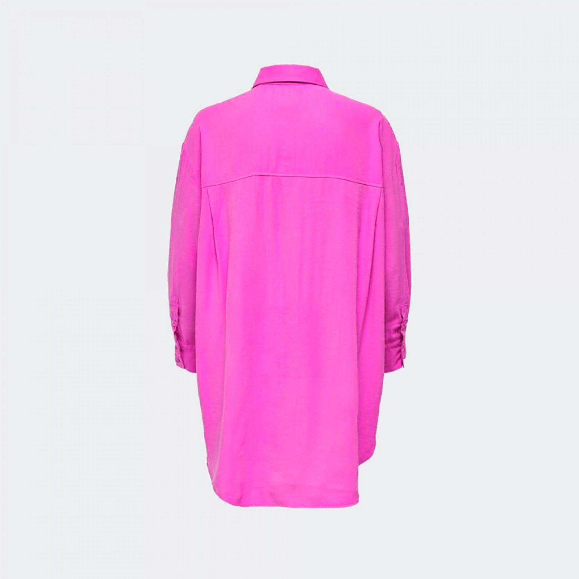 Camisa Only