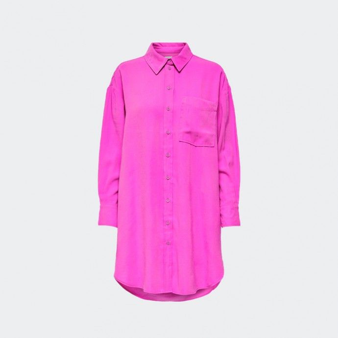 Camisa Only