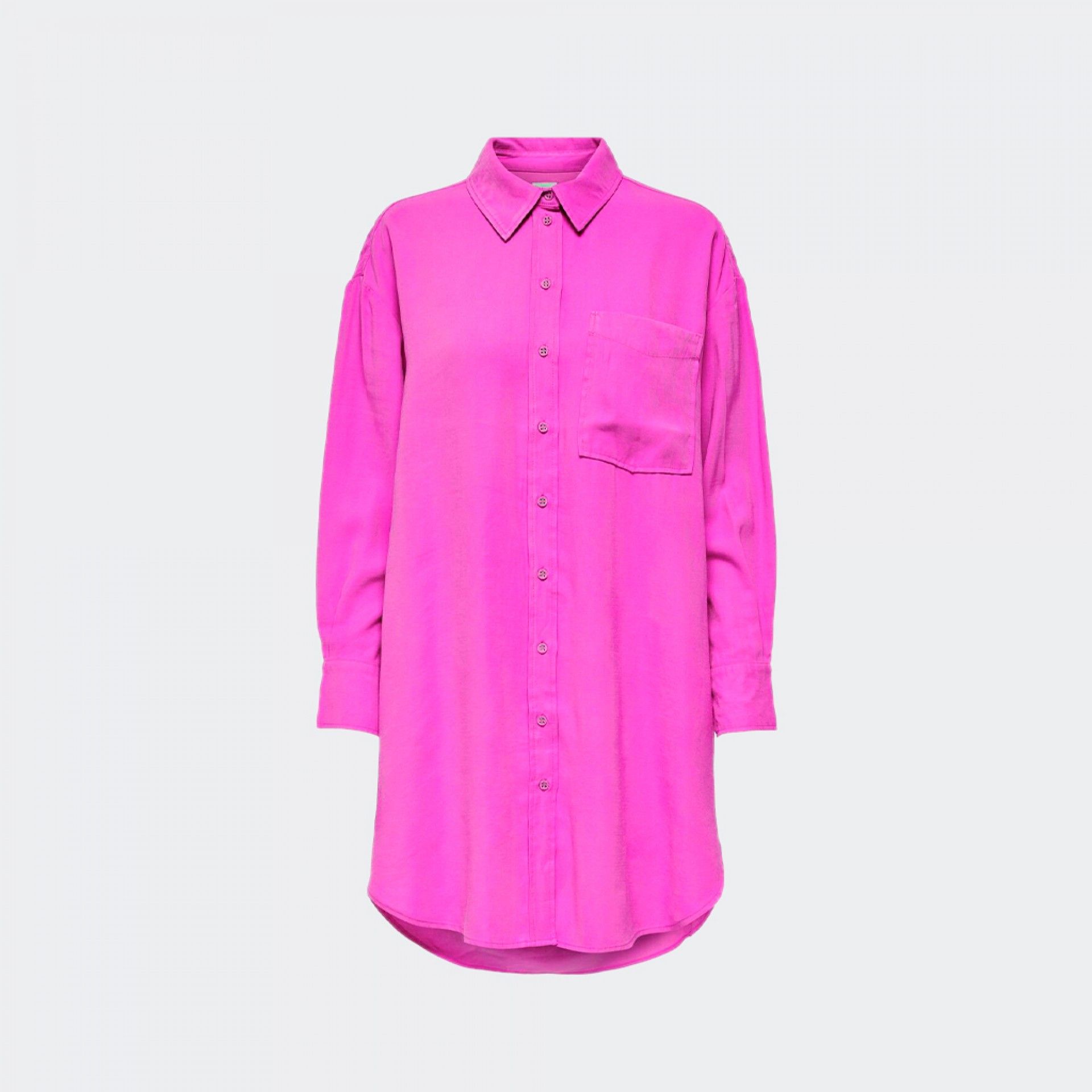 Camisa Only