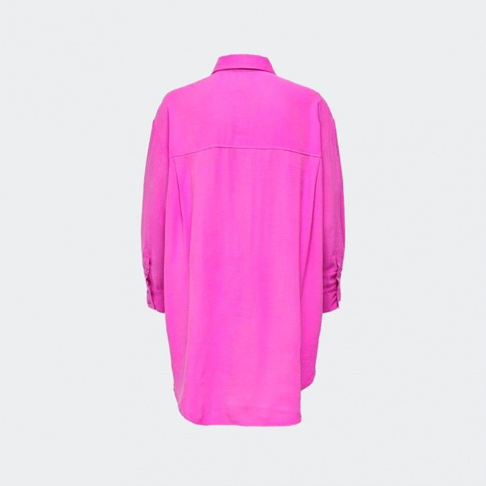 Camisa Only