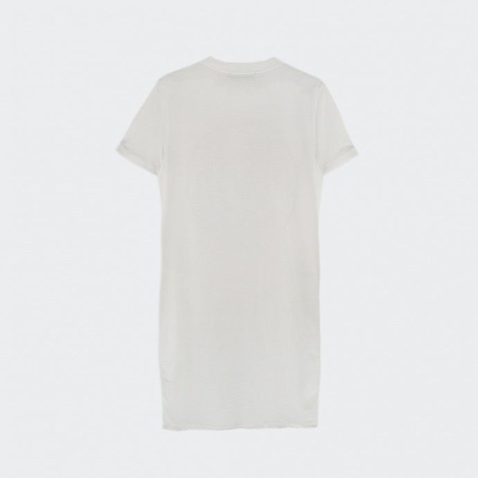 Versace Jeans Couture T-Shirt Dress