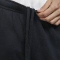 0 0