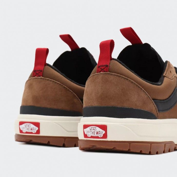 Sapatilhas Vans UltraRange Exo