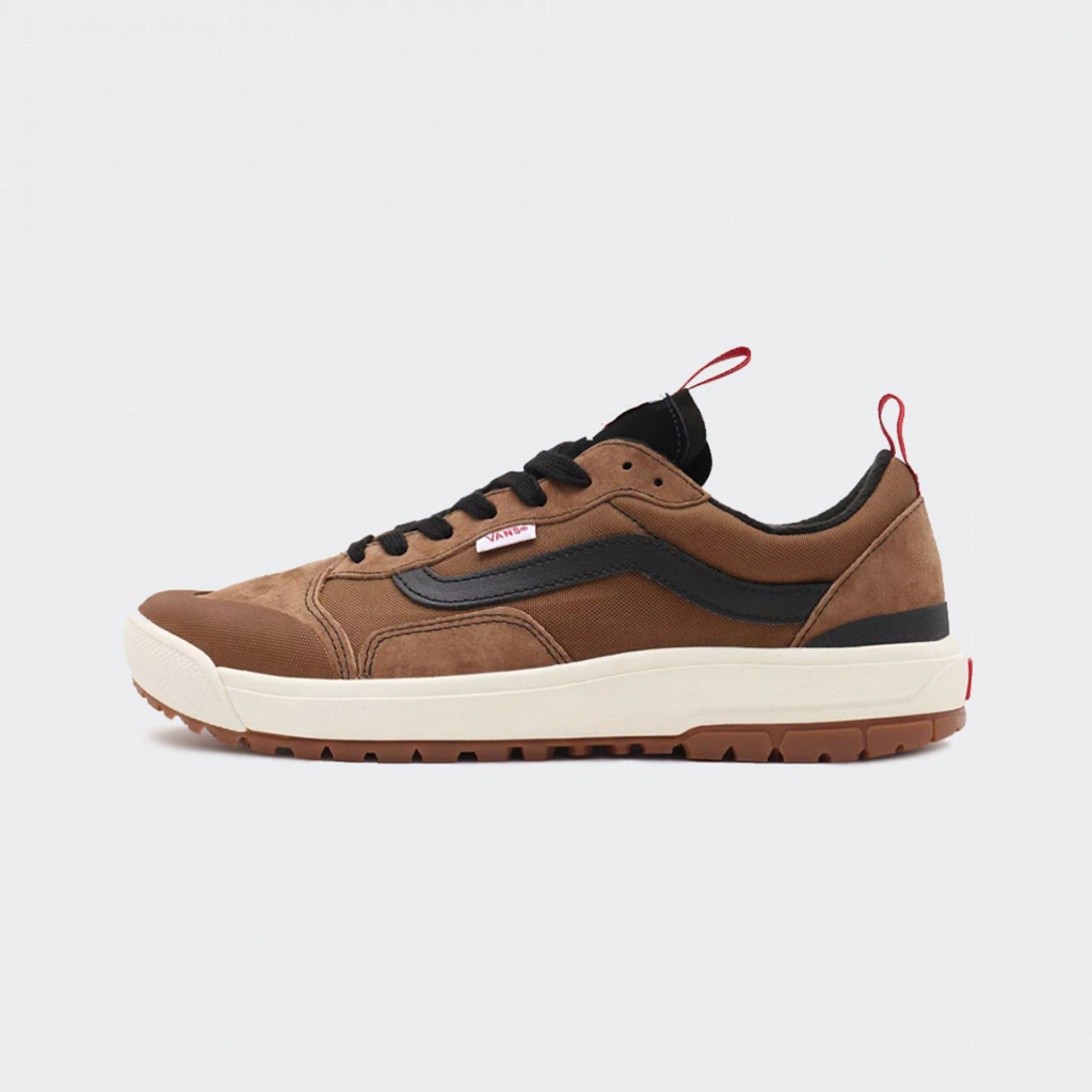 Sapatilhas Vans UltraRange Exo