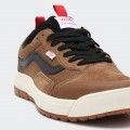 Sapatilhas Vans UltraRange Exo Sapatilhas Vans UltraRange Exo