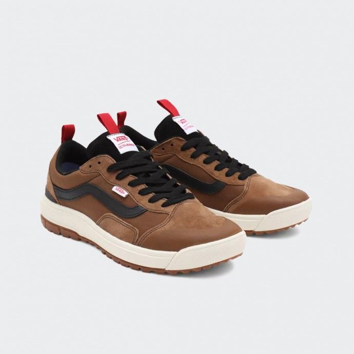 Sapatilhas Vans UltraRange Exo