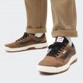 Sapatilhas Vans UltraRange Exo Sapatilhas Vans UltraRange Exo