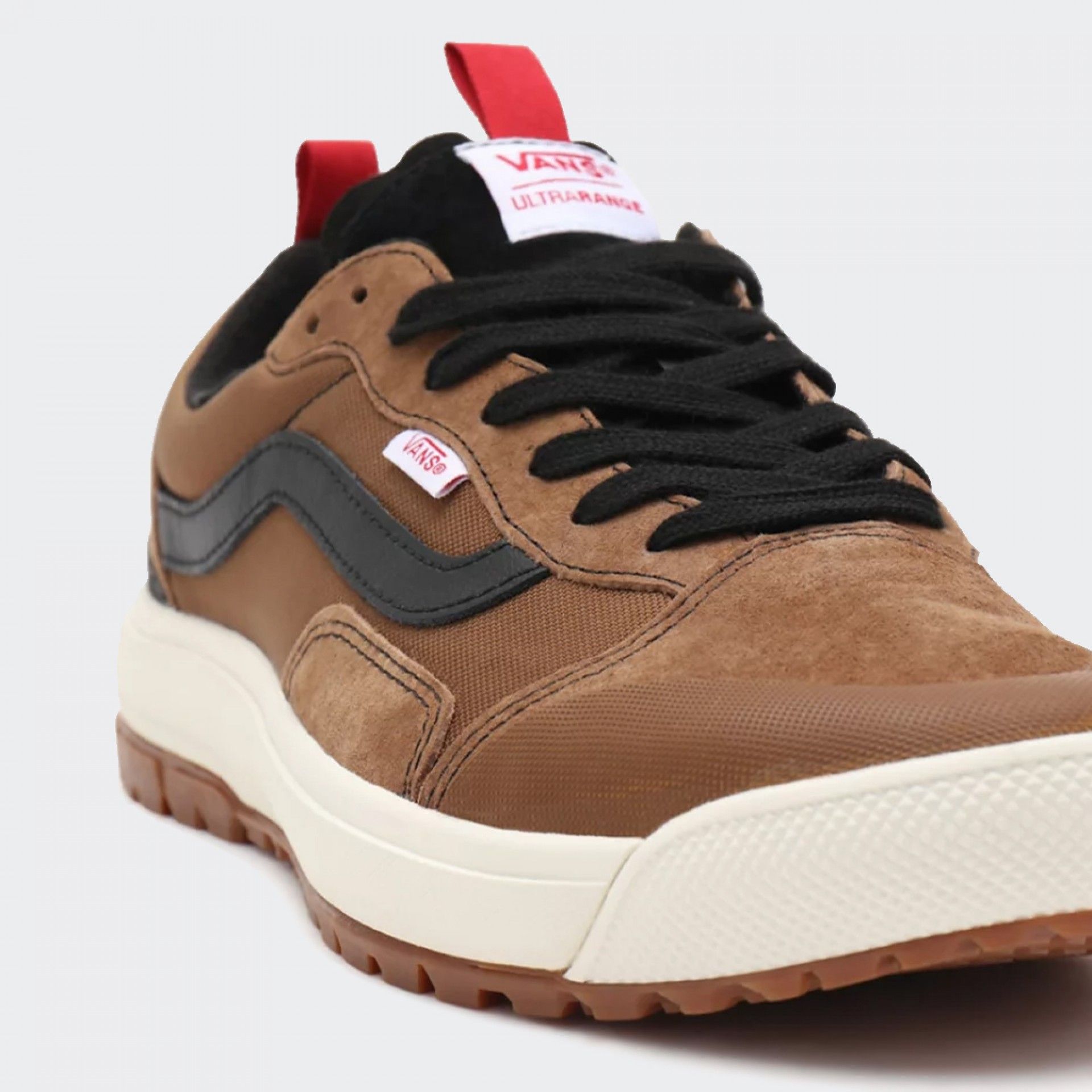Sapatilhas Vans UltraRange Exo