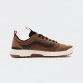 Sapatilhas Vans UltraRange Exo Sapatilhas Vans UltraRange Exo