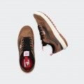 Sapatilhas Vans UltraRange Exo Sapatilhas Vans UltraRange Exo